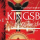 Book Review | Kingsbane (Empirium #2) by Claire Legrand