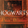 The HOGWARTS Tag