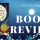 Book Review | The Girl Who Drank the Moon by Kelly Barnhill