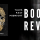 Book Review | The Bone Houses by Emily Lloyd-Jones